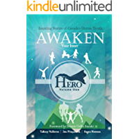 Los mejores  - Awaken Your Inner Hero (English Edition)